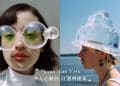 「英格蘭最美麗的村莊」BIBURY拜伯里