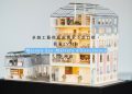 卓越工藝與藝術傳承不是口號，看看LVMH的Maison des Métiers d’Excellence怎麼做?