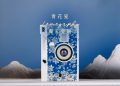 不只收藏美好瞬間、更是文青人手一機的限量藝術品!青花瓷Lomogrphy獨家登場!